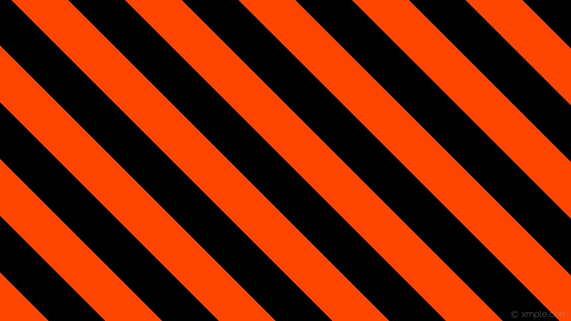 Черно оранжевый ютуб видео. Черно оранжевый фон. Фон полосы. Черно оранжевые полоски. Оранжевый с черным.