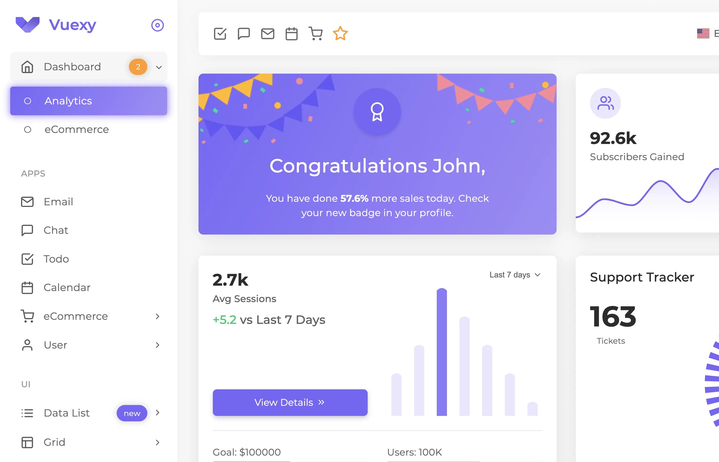 React admin template. React js дашборд. vuexy. react admin dashboard. admin templates react.