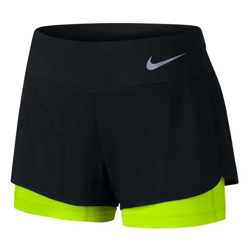 Черные шорты найк. Шорты Nike Dri Fit теннис. Шорты Nike keep Training. Синие шорты Nike 933324-435. Шорты Nike Dri Fit женские.