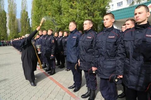 Ви ви воронеж