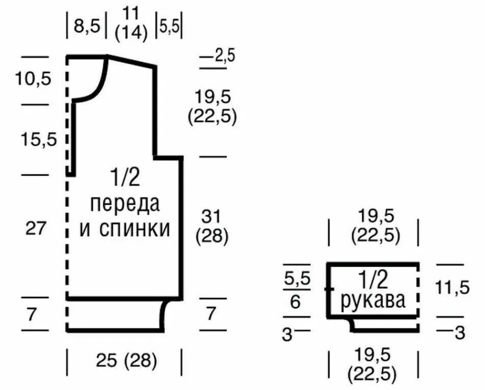 Как связать воротник поло спицами. Baby cardigan knitting pattern free, Knit ves