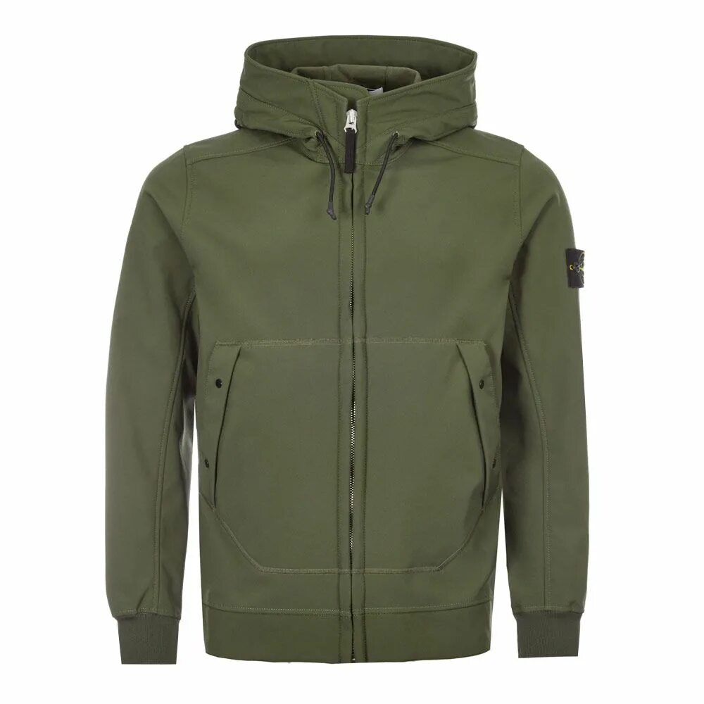 Stone island shell. Stone Island Light Soft Shell-r. Куртка Stone Island софтшелл. Stone Island Soft Shell-r Olive Green. Stone Island Light Softshell r.