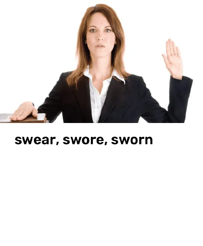 Swear swear i don t. Swear swear i don t. Swear swear i don t. Гарри поттер i swear. Swear swear i don t.