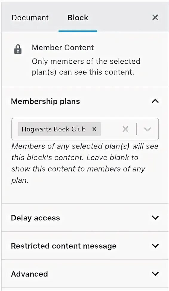 Save restricted content. Restricted content.