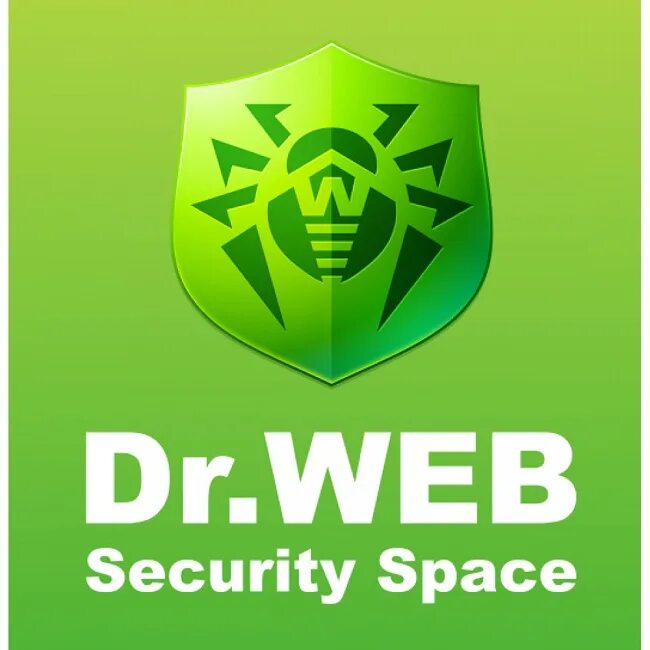 Антивирус dr web приложение. Доктор веб. dr.web антивирус. dr.web. антивирус dr.web security space.