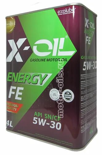 X Oil 5w30. X-Oil Energy Fe 5w30. X-Oil Energy Fe 5w30 SN/CF, 4л. X-Oil 5w30 синтетика. Масло 10 30 купить