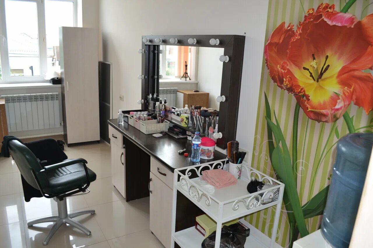 Салоны красоты г. Пушкина 46 дербент. Империал дербент. Агасиева 13 в дербенте салон. Ул генриха гасанова 6 г в дербенте.