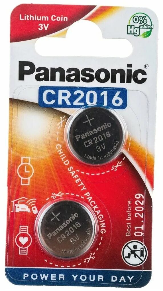 Элемент питания b. Батарейка Panasonic Lithium Coin cr2025. Батарейка Kodak cr2025-2bl. Батарейка cr2025 3v Panasonic. Элемент питания Panasonic Power Cells cr2032 bl6.