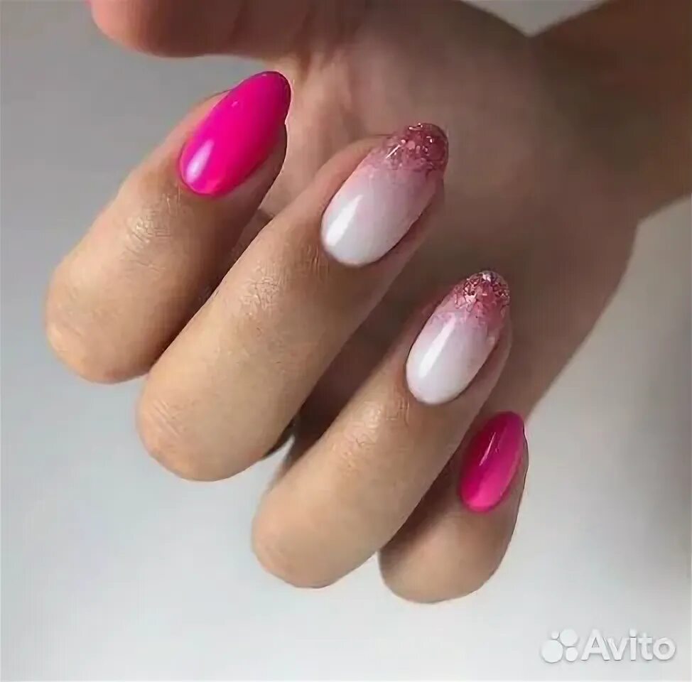 #naildesign hashtag on Instagram * Photos and Videos Short nails art, Nail art d