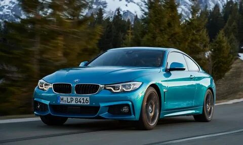 4 series pro