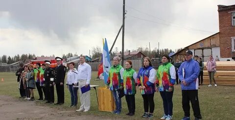Погода пионерский иркутская область чунский