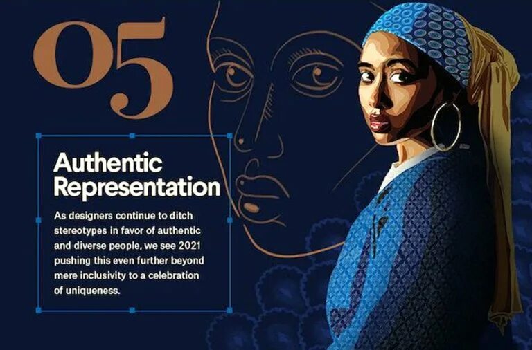 Visual journal. Unity visual bolt. Visual scripting unity 2021. Лента инстаграмм. Графический дизайн 2021.