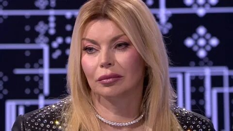 Үлкен клиторы бар лесбиянкалардың суреттері