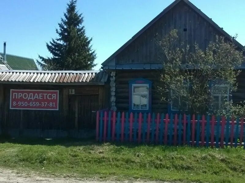 Сосновское каменский. Каменск Уральский село Сосновское. Сосновское Каменский район. Село Сосновское Каменский район. Каменск-Уральский район поселок Сосновский.