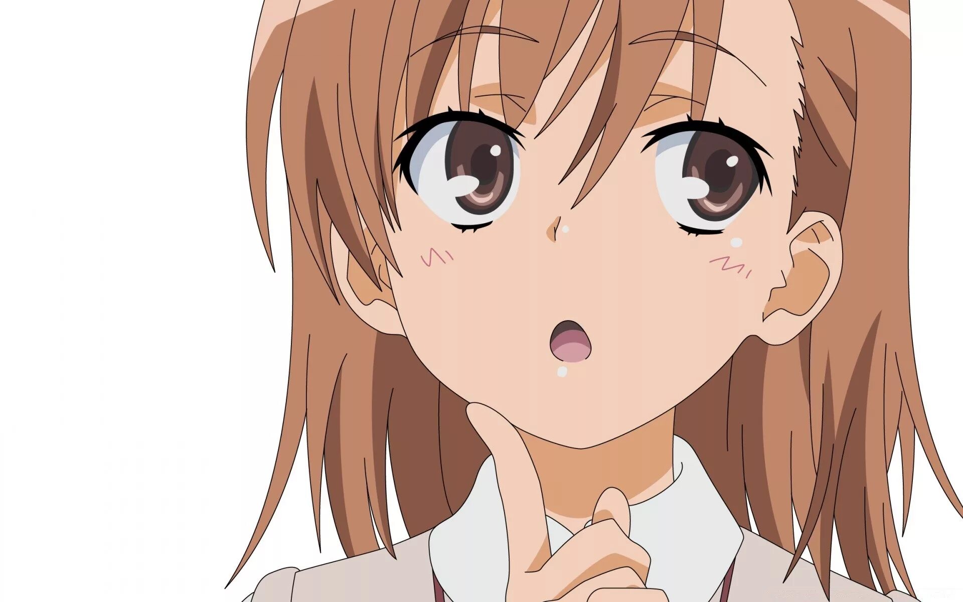 Мисака микото смущается. Юи хирасава смущение. Муги кейон. Ловушка лжи хотару. Тянка разговор.