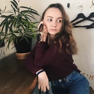 Ворончихина