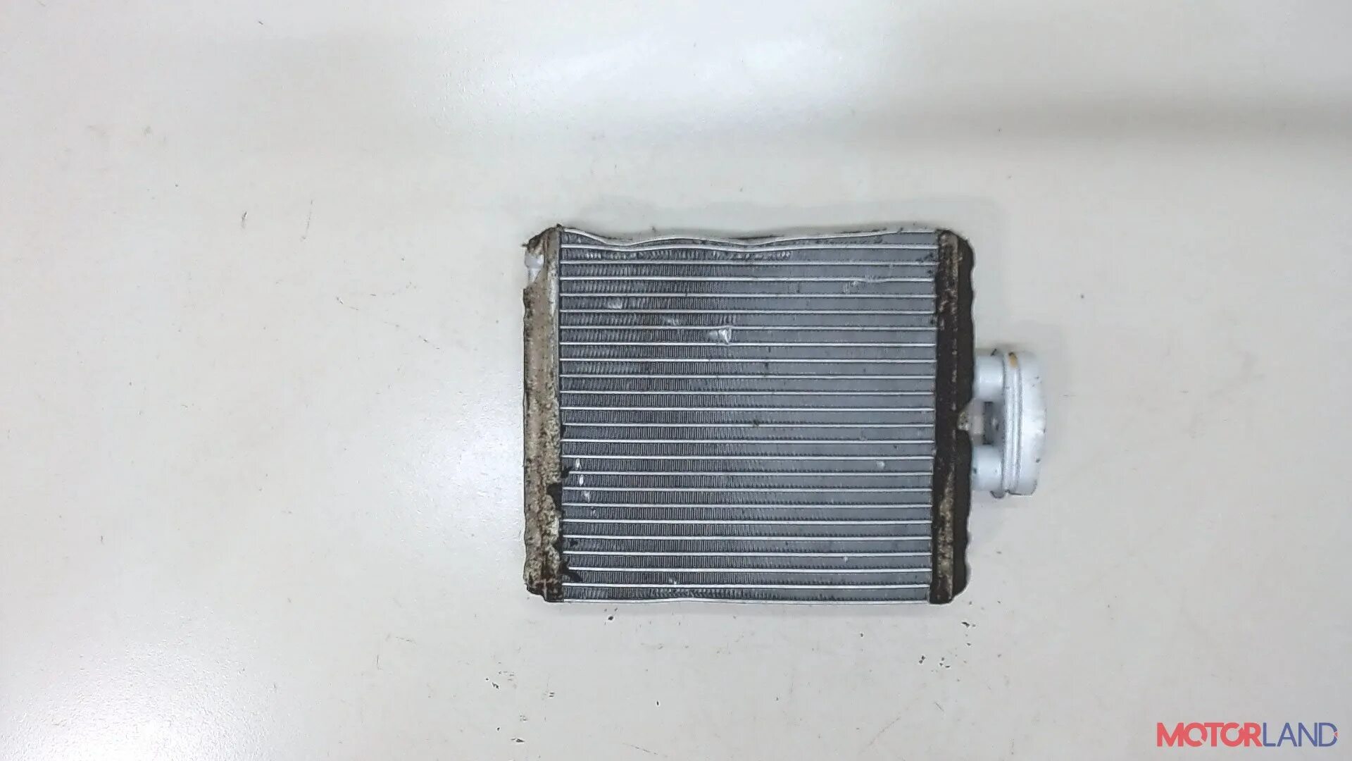 Радиатор печки фабия. 4. Радиатор печки шкода фабия. Радиатор печки шкода фабия. Радиатор печки фабия.