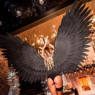 Wing party