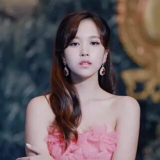 Минеш
