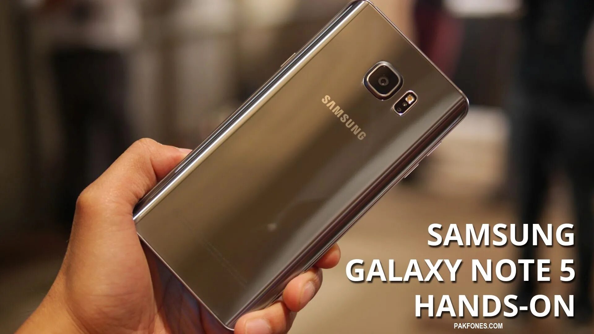 Техно нот 10. Самсунг галакси нот 5. samsung galaxy note 5 gold. samsung galaxy note 5 32gb. samsung galaxy note 5 64gb.