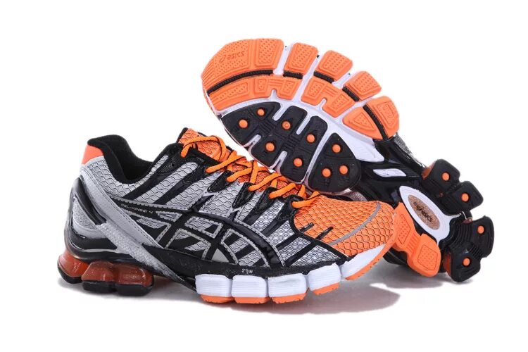 ASICS Gel Kinsei 4 Running Shoes. ASICS кроссовки Gel Kinsei. ASICS Gel Kinsei 4. ASICS Gel Kinsei 2 черные.