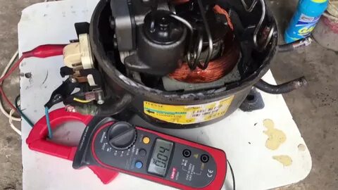 Ekm 10 3 k