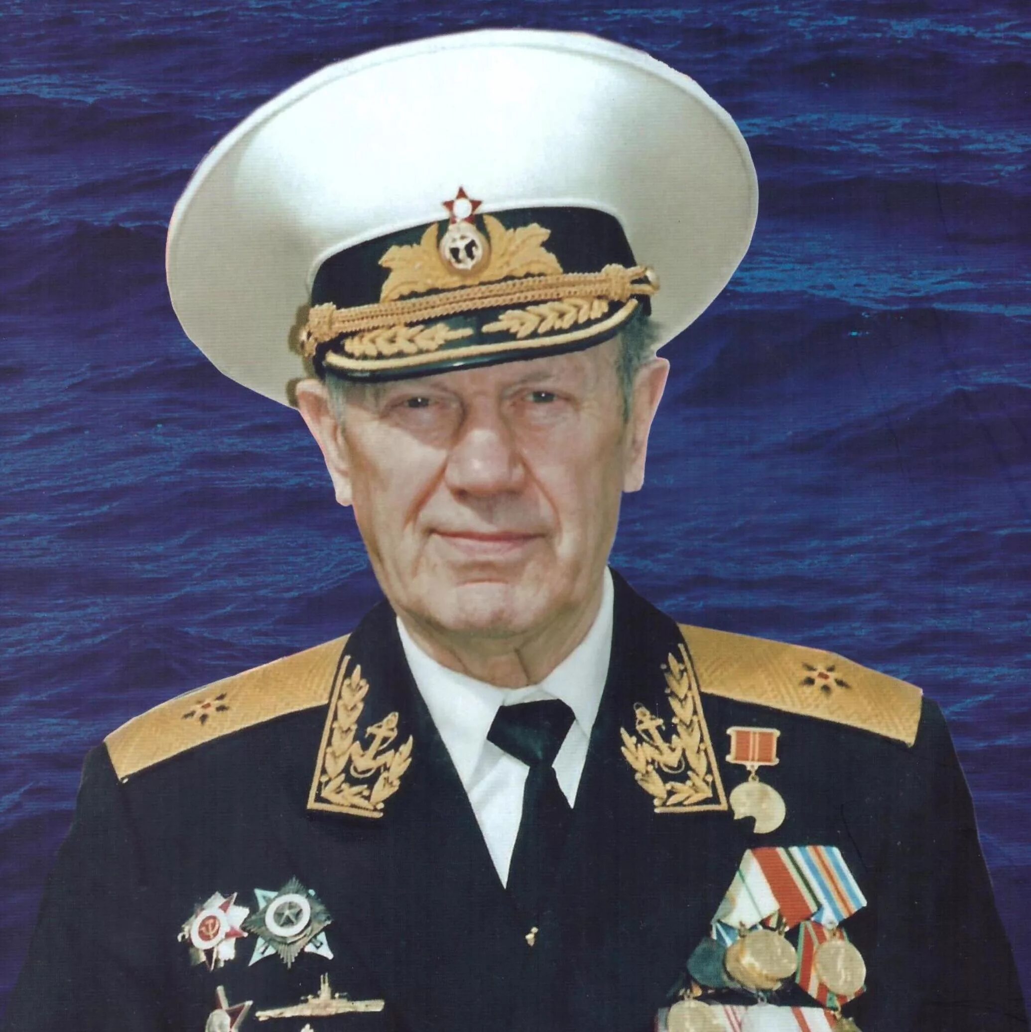 Адмирал журавель. Контр адмирал ляпин зинур. Адмирал журавель. Адмирал журавель. Контр-адмирала василия семёновича журавеля.