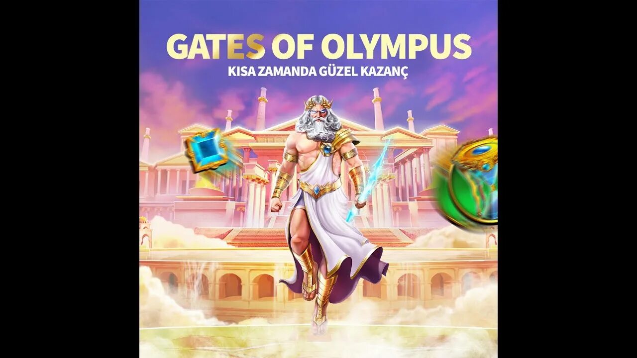 Гатес Олимпус. Gates of Olympus слот. Gates of Olympus 100x. Скрины слотов Gates of Olympus.