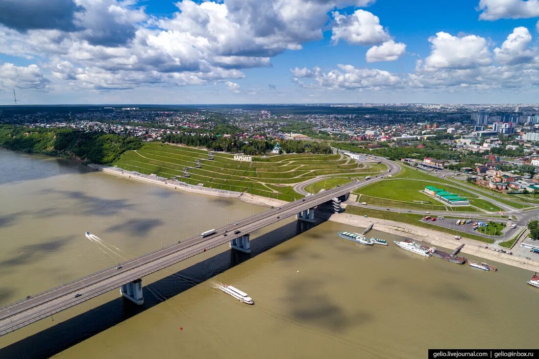 Город Барнаул Алтайский край. Барнаул столица Алтайского края. Город Барнаул Алтайский край мост. Город Барнаул административный центр. Река обь барнаул сегодня