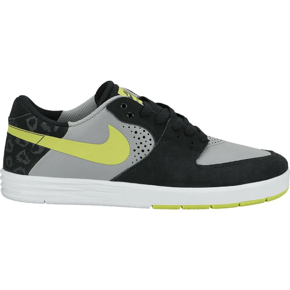 Купить кроссовки в гомеле. Nike SB Paul Rodriguez 7. Nike SB Paul. Nike SB P Rod. Paul Rodriguez Nike SB 4.
