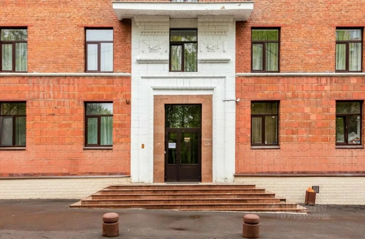 Ул гостиничная москва. 4. Гостиничная д 5 а москва. Москва, гостиничная улица, 12к6. Гостиничная улица д6 корп 1.