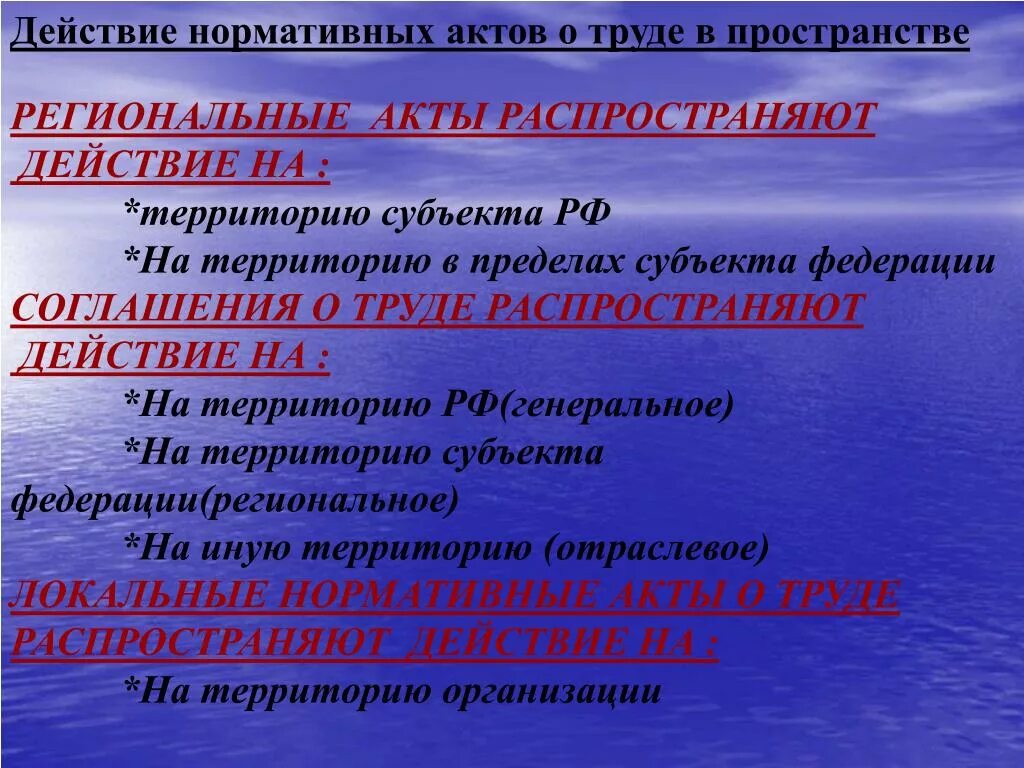 Действие нормативных актов. Действие нормативно-правовых актов в пространстве. Пределы действия нпа. Пределы действия нормативных правовых актов. Пределы действия нпа.