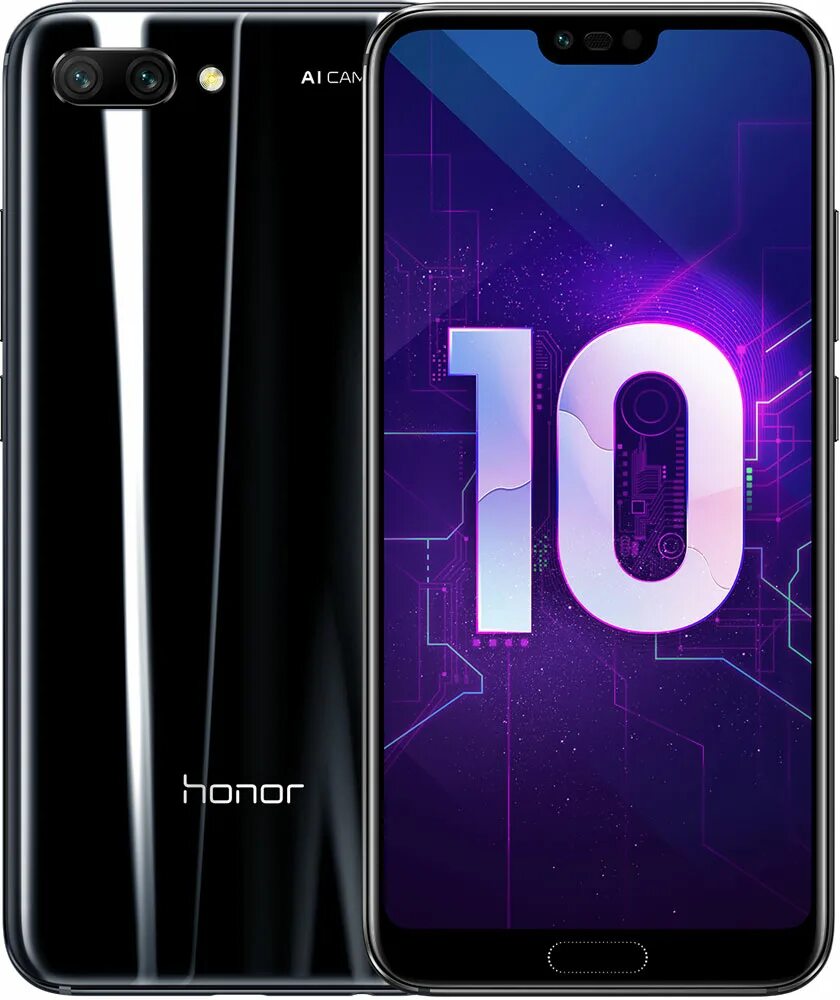 Телефон хонор 10 ай. Смартфон Honor 10i 128 ГБ. Смартфон Honor 10i 128gb Phantom Blue. Смартфон Honor 10i 128gb Black. Смартфон Honor 10 Lite 128 GB.