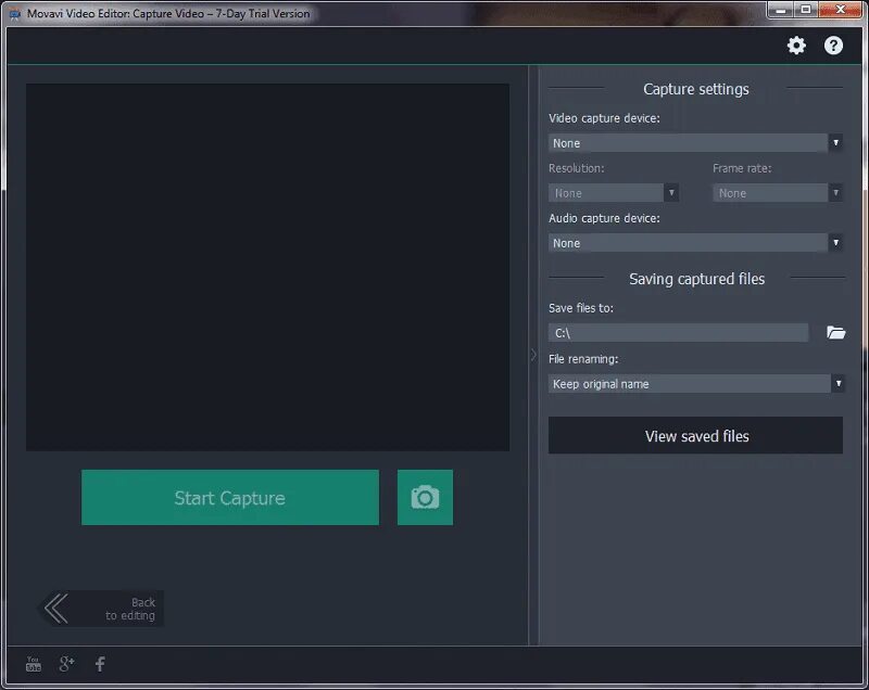 Movavi video editor интерфейс. Movavi video converter. Movavi ключик активации. Видеоредактор movavi video editor. Ключи для мовави видеоредактор плюс 2022.