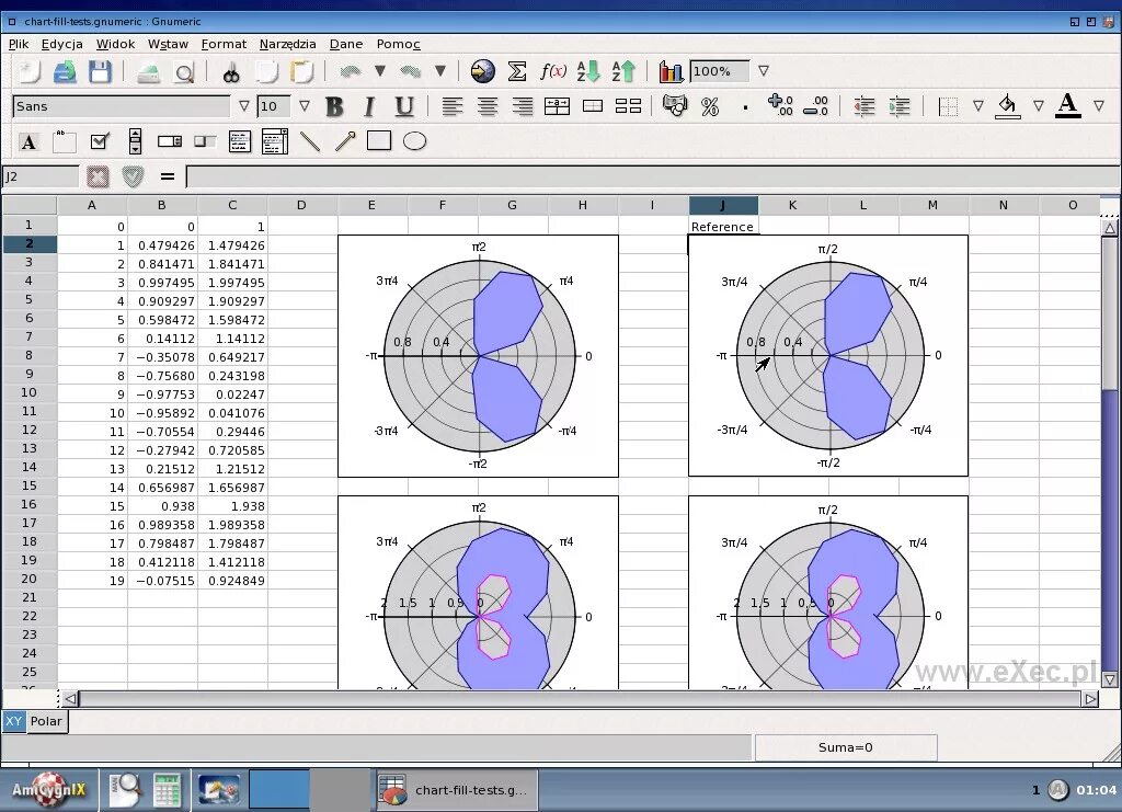 Gnumeric. Gnumeric интерфейс. электронные таблицы gnumeric. gnumeric значок. gnumeric недостатки.