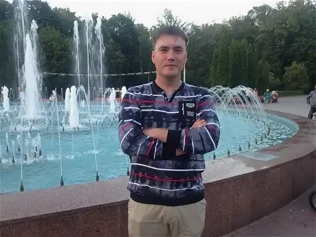 Калинкин арзамас