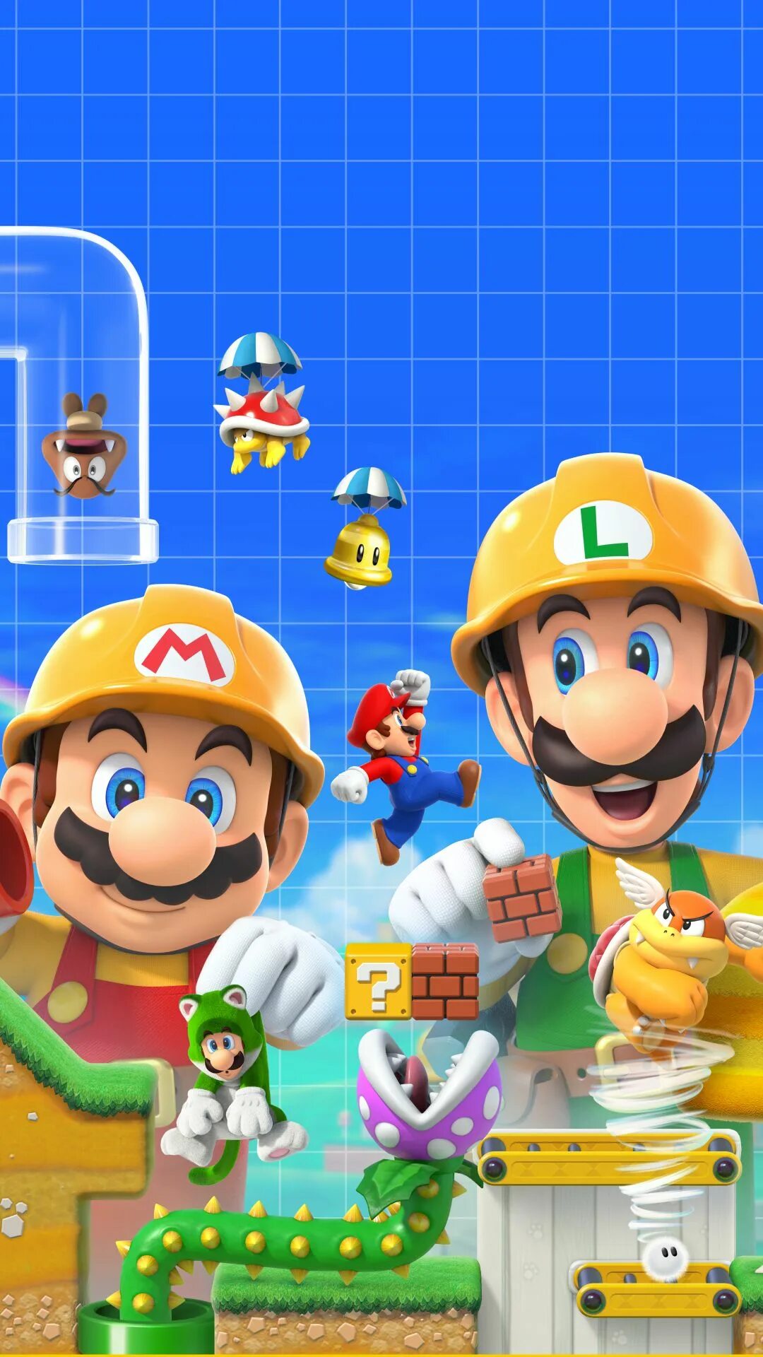 Super mario maker nintendo 3ds. Download mario maker. Super mario maker. Игры super mario maker. Super mario maker 2 pc edition.