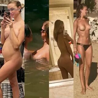 Lala Kent,nude,naked,topless,boobs,tits,ass,pussy,vanderpump rules,caught,c...