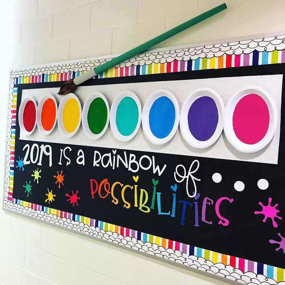 Back board. Back to School decoration ideas. Детский Bulletin Board. Welcome back to School Classroom decoration. Гирлянда back to School.