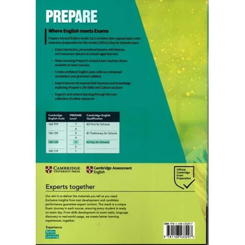 Prepare 2 students book. Учебник prepare a2 Level 2 Workbook. Prepare Level 3 Workbook. Prepare Workbook Level 2. Учебник английского prepare 3.