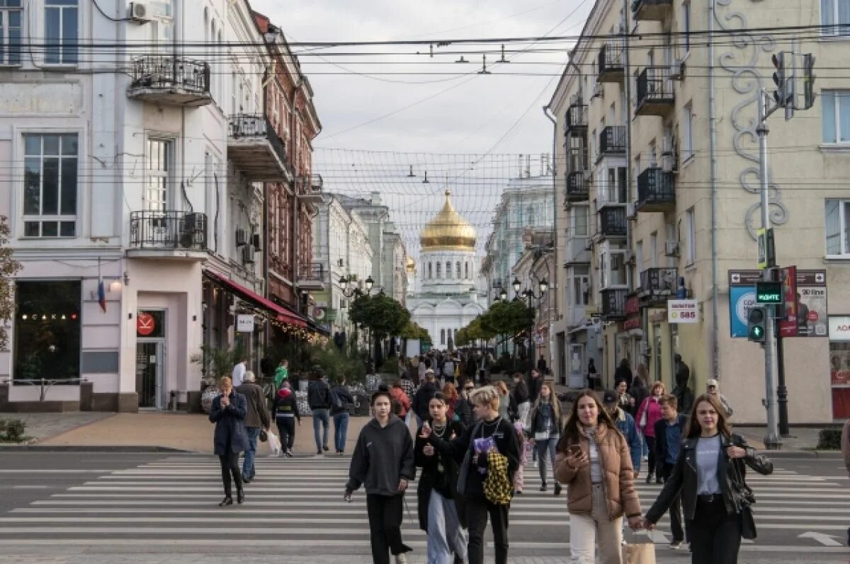 Ростов на дону переехать. Ростов на дону пешеходная улица. соборный 1 ростов на дону. пешая улица в ростове на дону. соборный 35 ростов на дону.