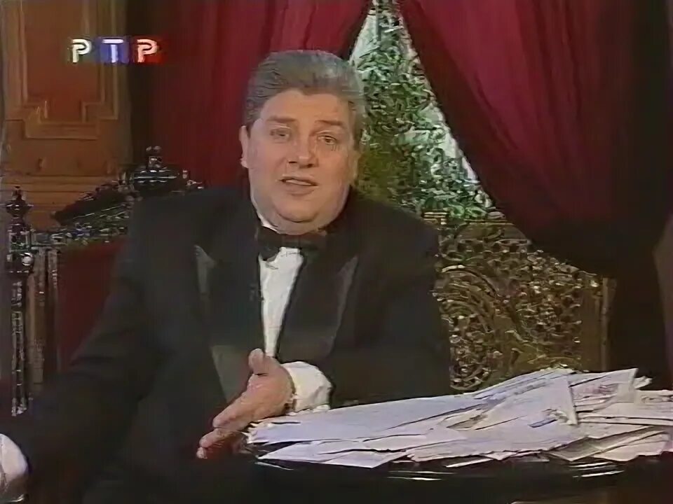 Передача джентльмен шоу. Передача джентльмен шоу. Передача джентльмен шоу. Квн одесские джентльмены хаит. Передача джентльмен шоу.