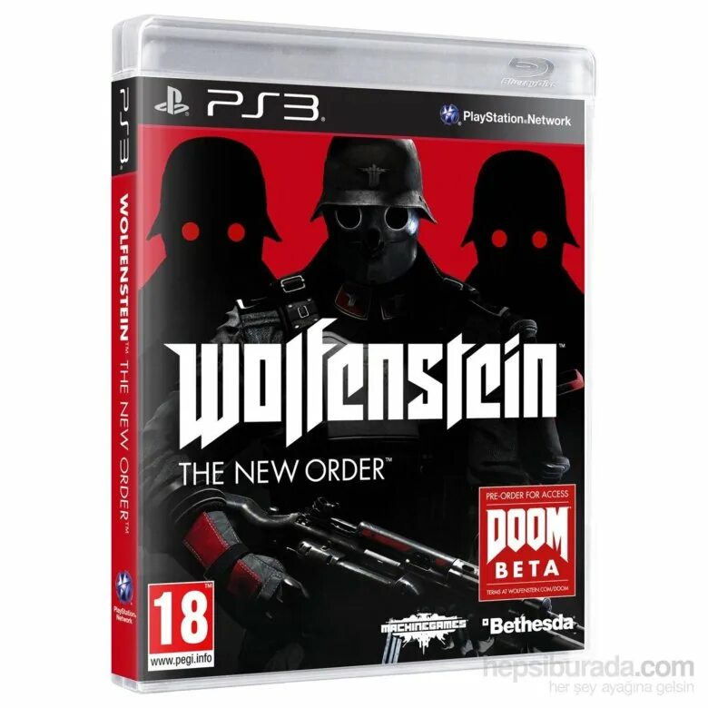 New order коды. Игра Wolfenstein (ps3). Wolfenstein the New order ps3. Wolfenstein the New order – playstation3. Wolfenstein the New order продажи.