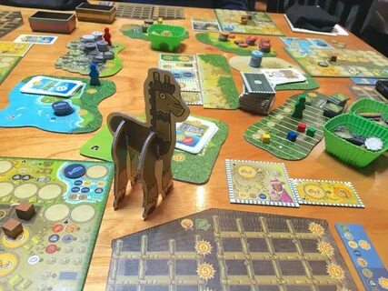 Правильные игры настольные игры