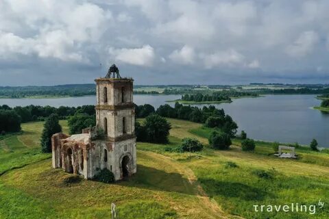 Бела беларусь