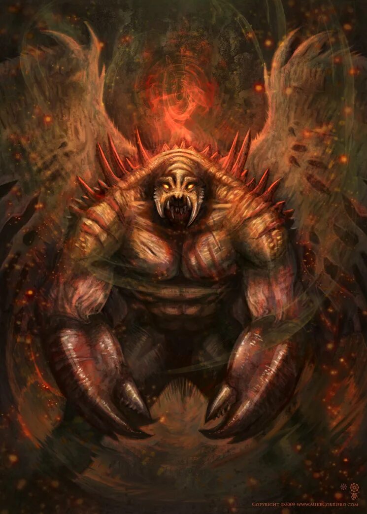 маммон демон богатства арт. демон мамона. маммон демон. маммон демон. маммон демон.