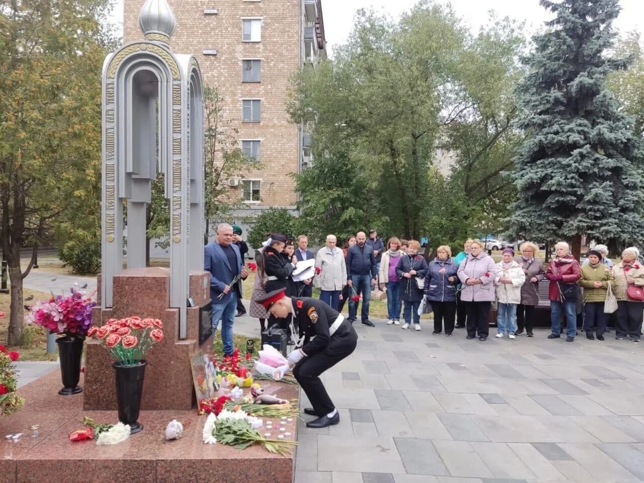 Теракт в москве на каширском шоссе. 13 Сентября 1999 Каширское шоссе. Каширское шоссе 6 взрыв. Каширское шоссе теракт 1999. Взрыв на Каширском шоссе 1999.