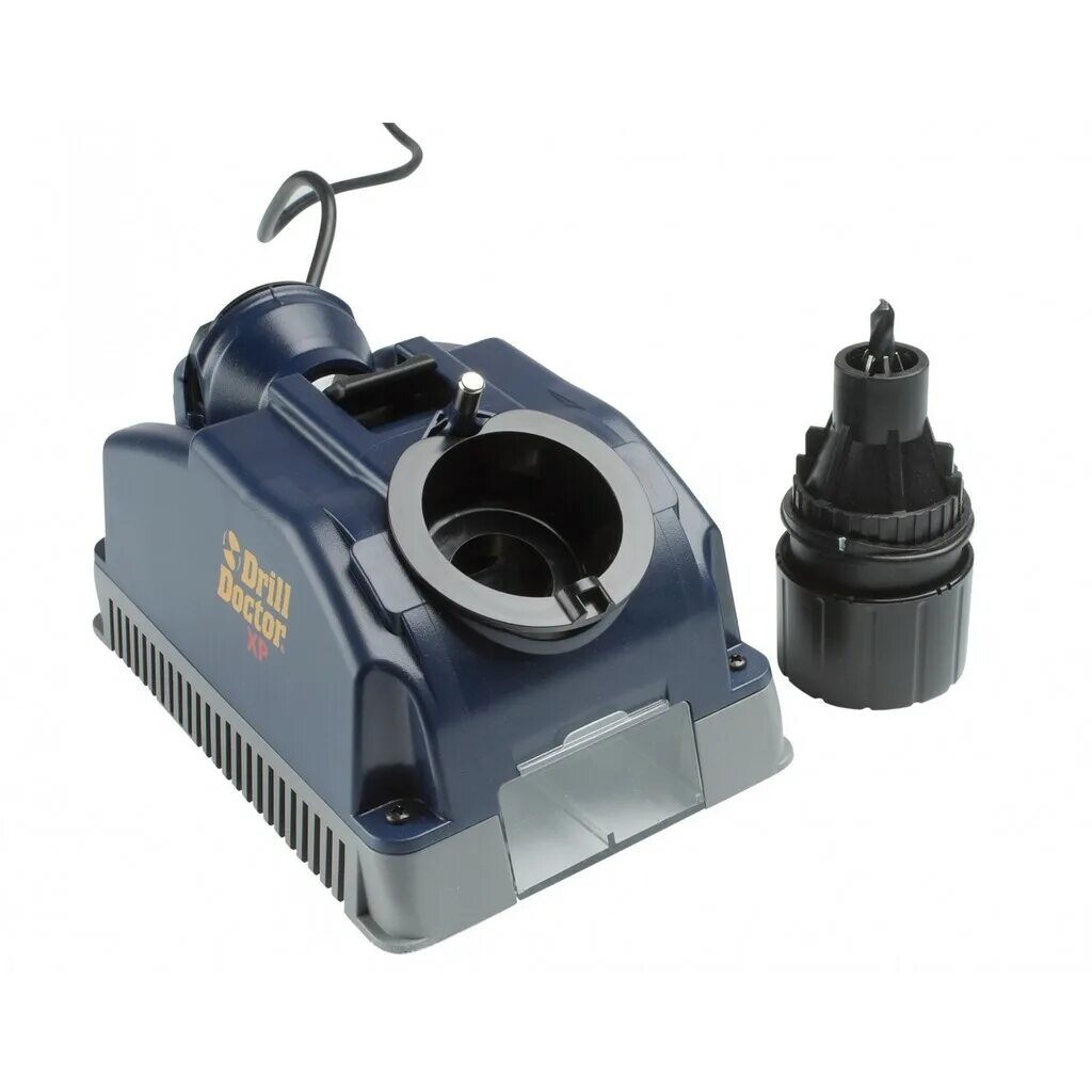 Darex moto самара. Заточной станок для свёрл d2.5-13 кедр. darex 300. darex pr 2070-01. drill bit sharpener drill doctor xp.