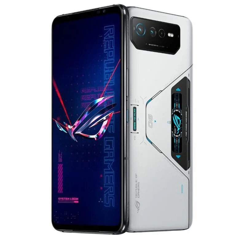 ASUS ROG Phone 6. Смартфон ASUS ROG Phone 6 Pro. ASUS ROG Phone 7. ASUS ROG Phone 6d Ultimate 16/512gb. Рог 7 про