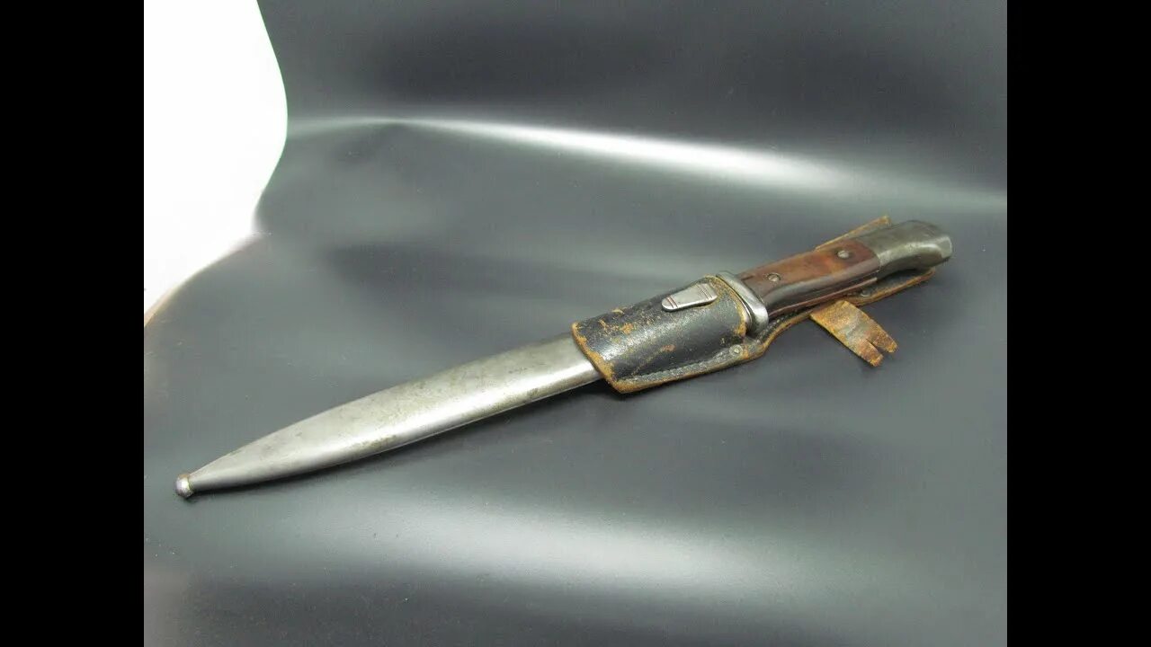 Немецкие штык ножи вов. Немецкий штык-нож второй мировой войны. German Mauser k98 штык. Штык нож СС второй мировой войны. Штык нож вермахта 1939.